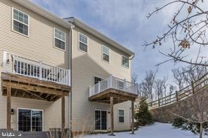 GRANDE AT MUIRWOOD H - Residential Lease