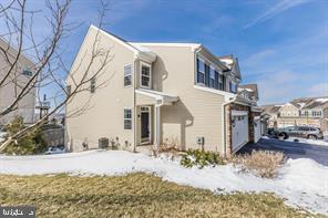 GRANDE AT MUIRWOOD H - Residential Lease