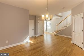 GRANDE AT MUIRWOOD H - Residential Lease