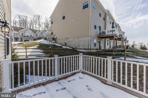 GRANDE AT MUIRWOOD H - Residential Lease