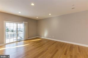 GRANDE AT MUIRWOOD H - Residential Lease