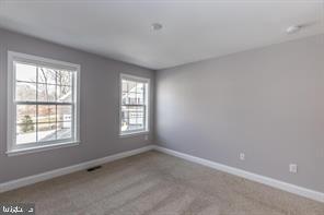 GRANDE AT MUIRWOOD H - Residential Lease