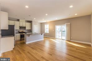 GRANDE AT MUIRWOOD H - Residential Lease