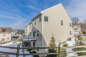 GRANDE AT MUIRWOOD H - Residential Lease