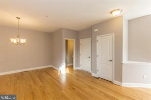 GRANDE AT MUIRWOOD H - Residential Lease