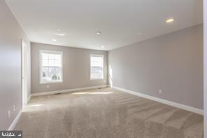 GRANDE AT MUIRWOOD H - Residential Lease