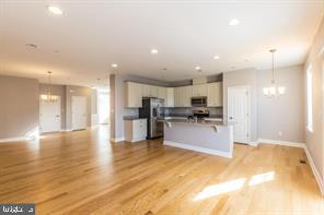 GRANDE AT MUIRWOOD H - Residential Lease