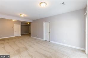 GRANDE AT MUIRWOOD H - Residential Lease