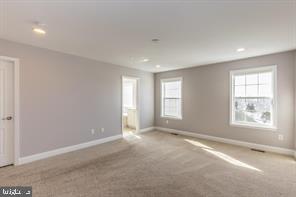 GRANDE AT MUIRWOOD H - Residential Lease