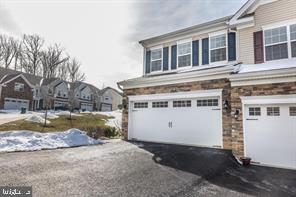 GRANDE AT MUIRWOOD H - Residential Lease