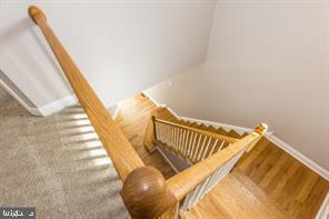 GRANDE AT MUIRWOOD H - Residential Lease