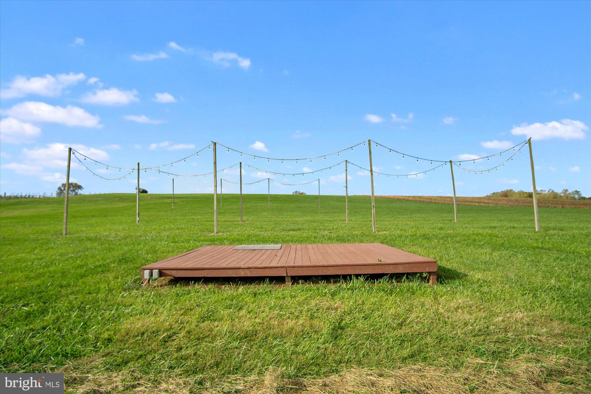 WOODCREST - Residential