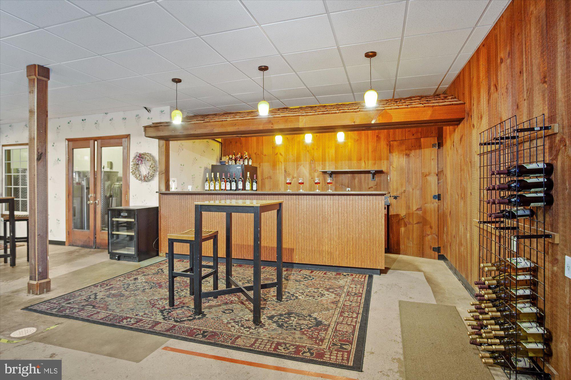 WOODCREST - Residential