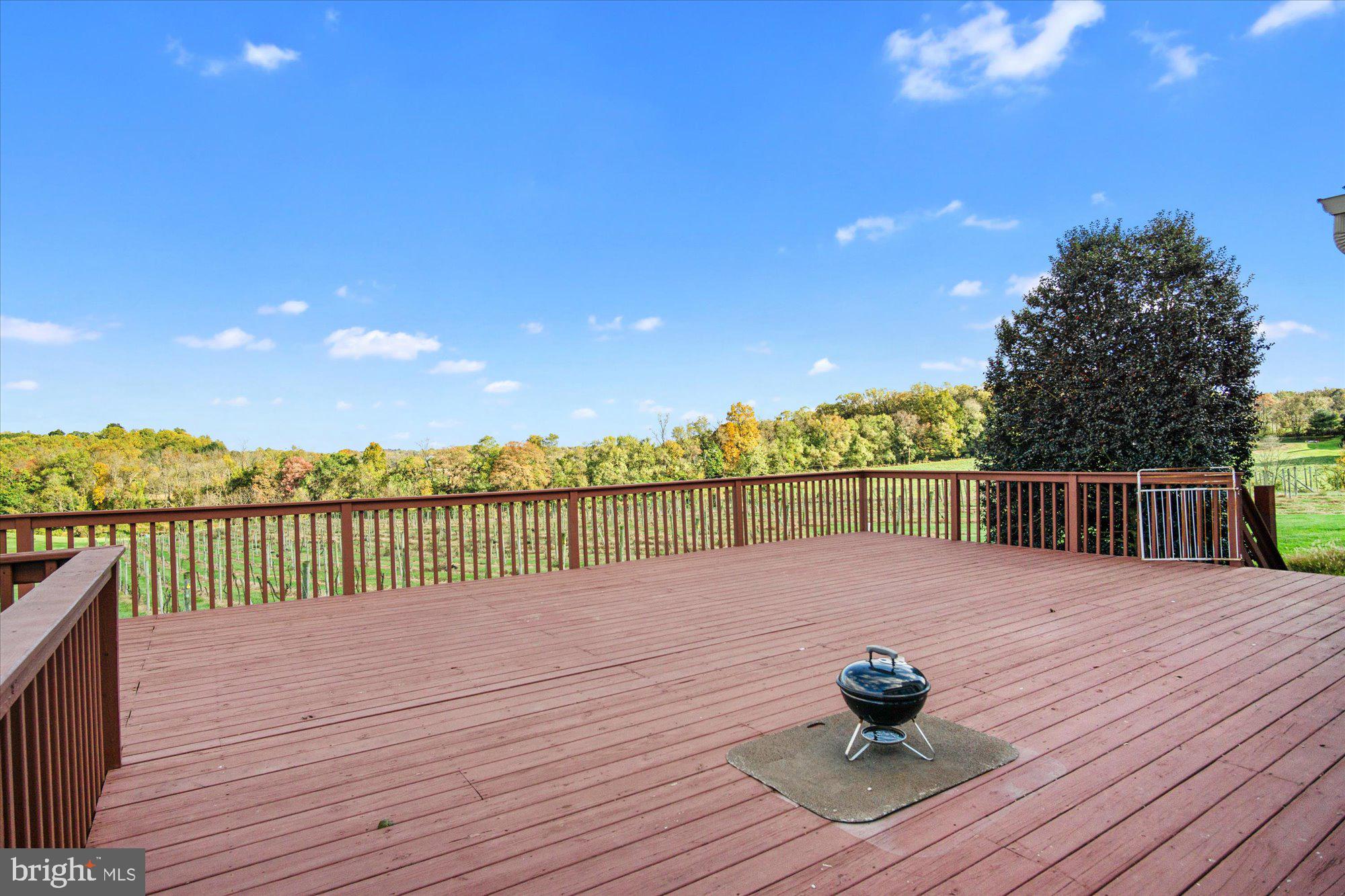 WOODCREST - Residential