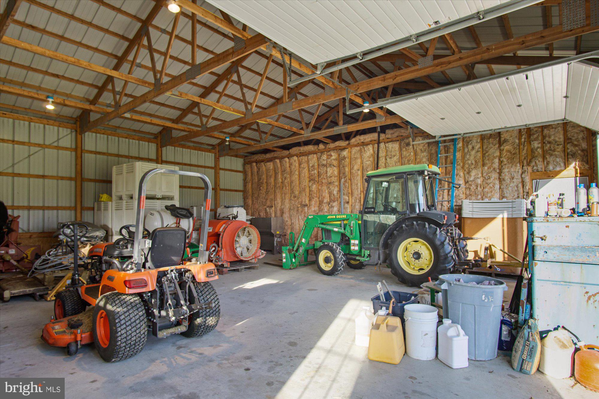 WOODCREST - Residential