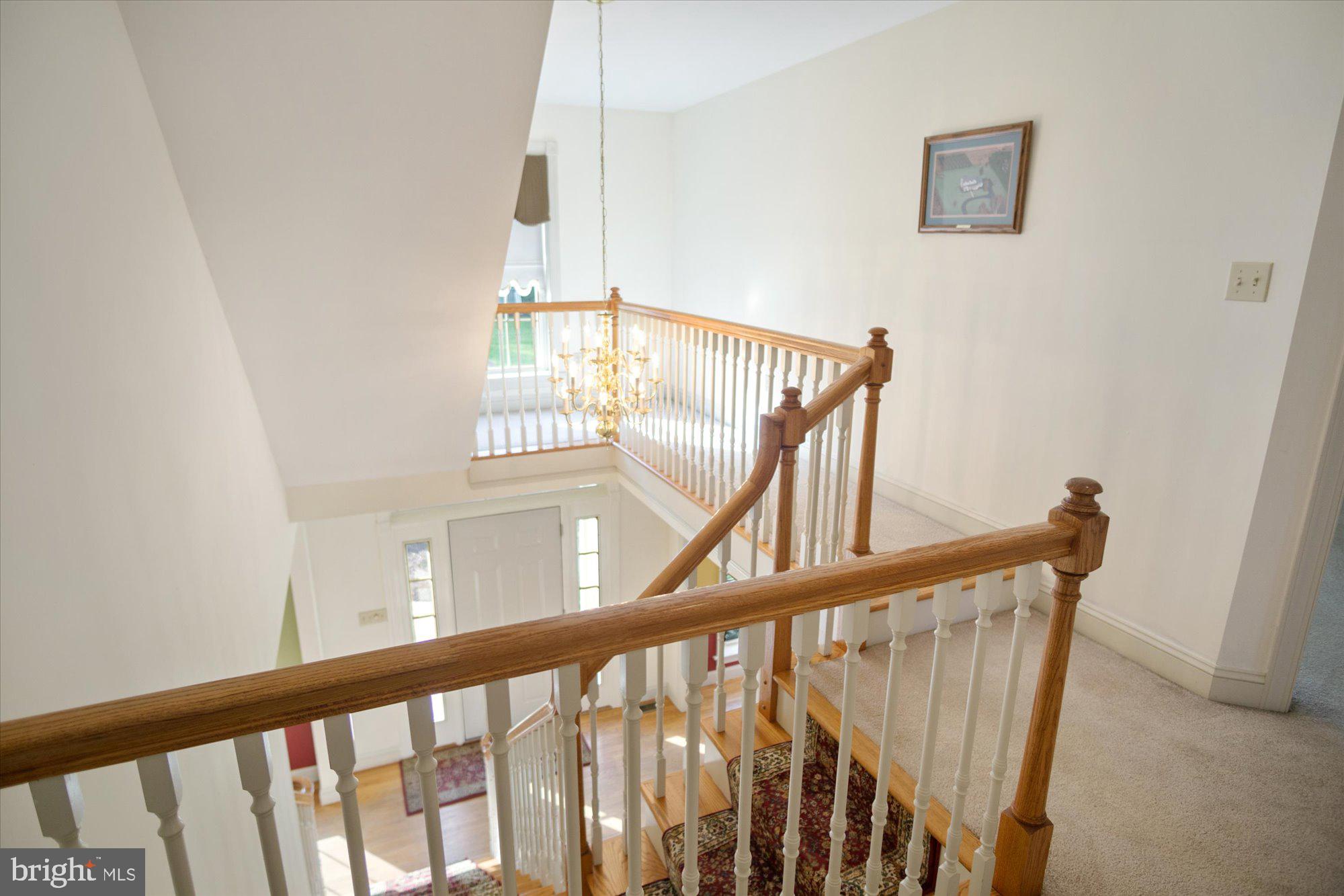 WOODCREST - Residential