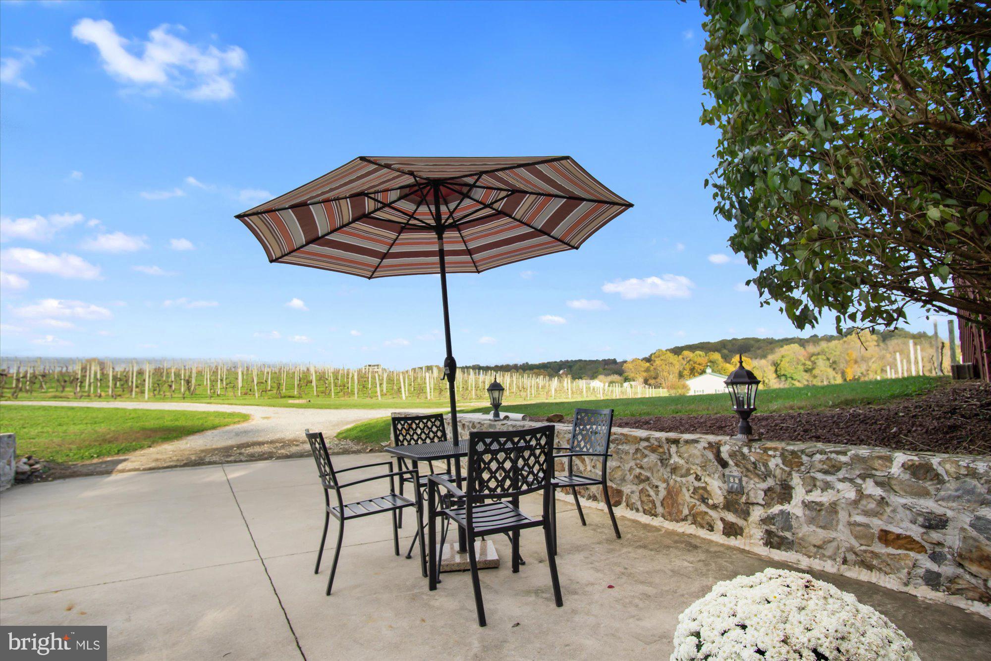 WOODCREST - Residential