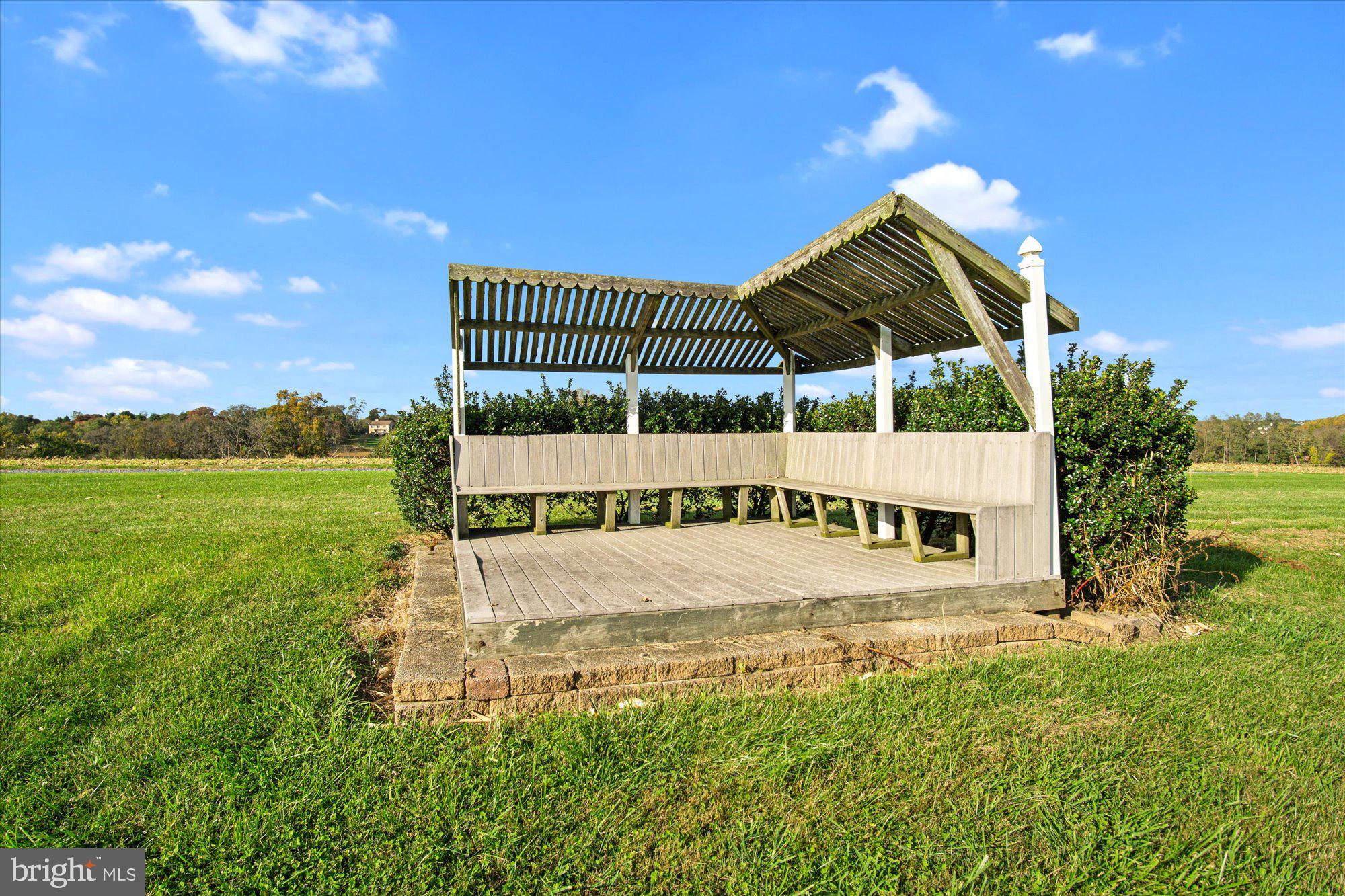 WOODCREST - Residential