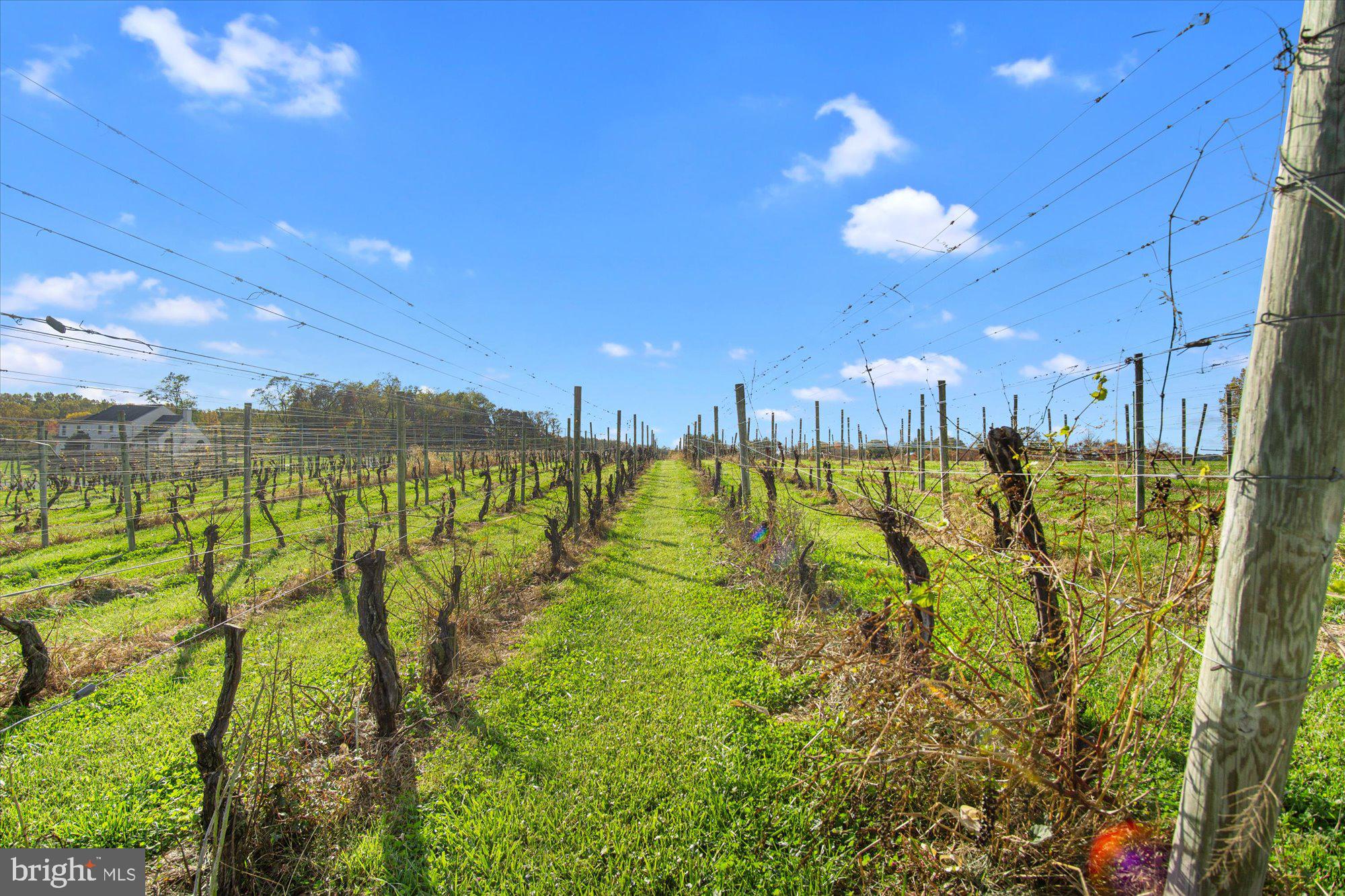 WOODCREST - Residential