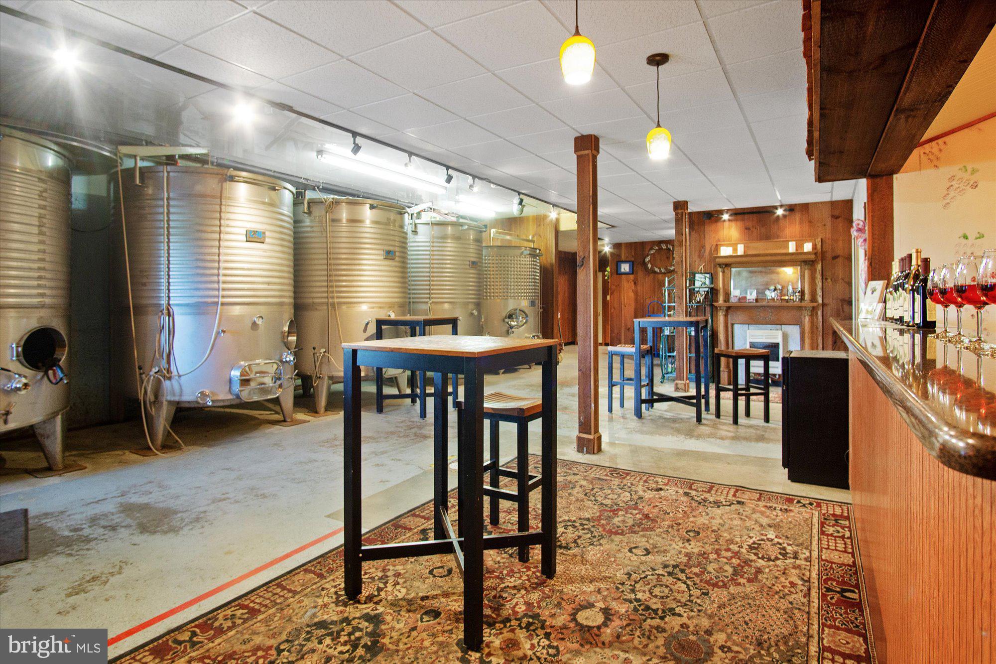 WOODCREST - Residential