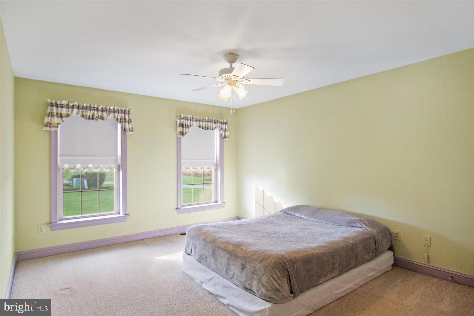 WOODCREST - Residential