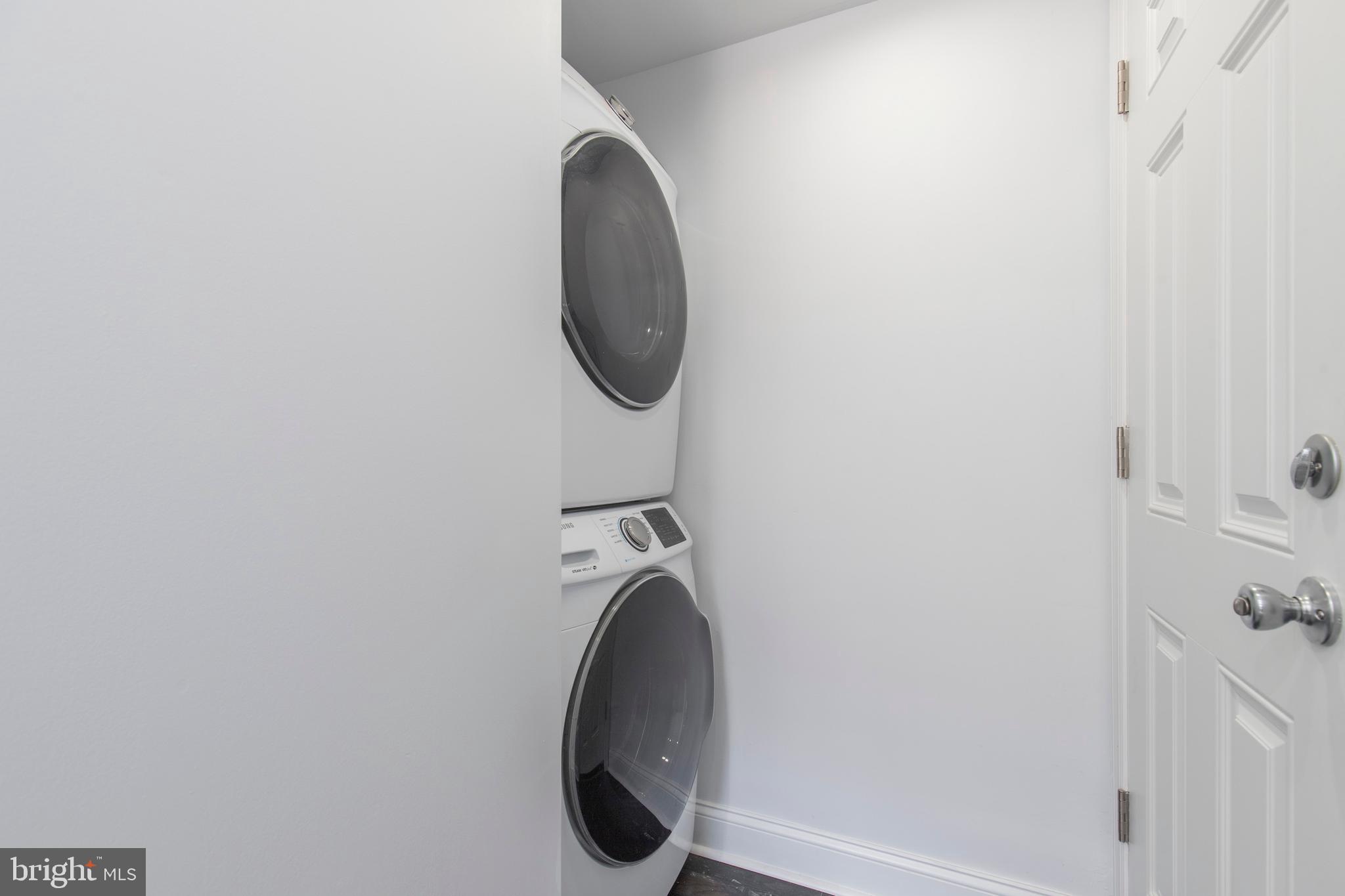 FISHTOWN - Residential Lease