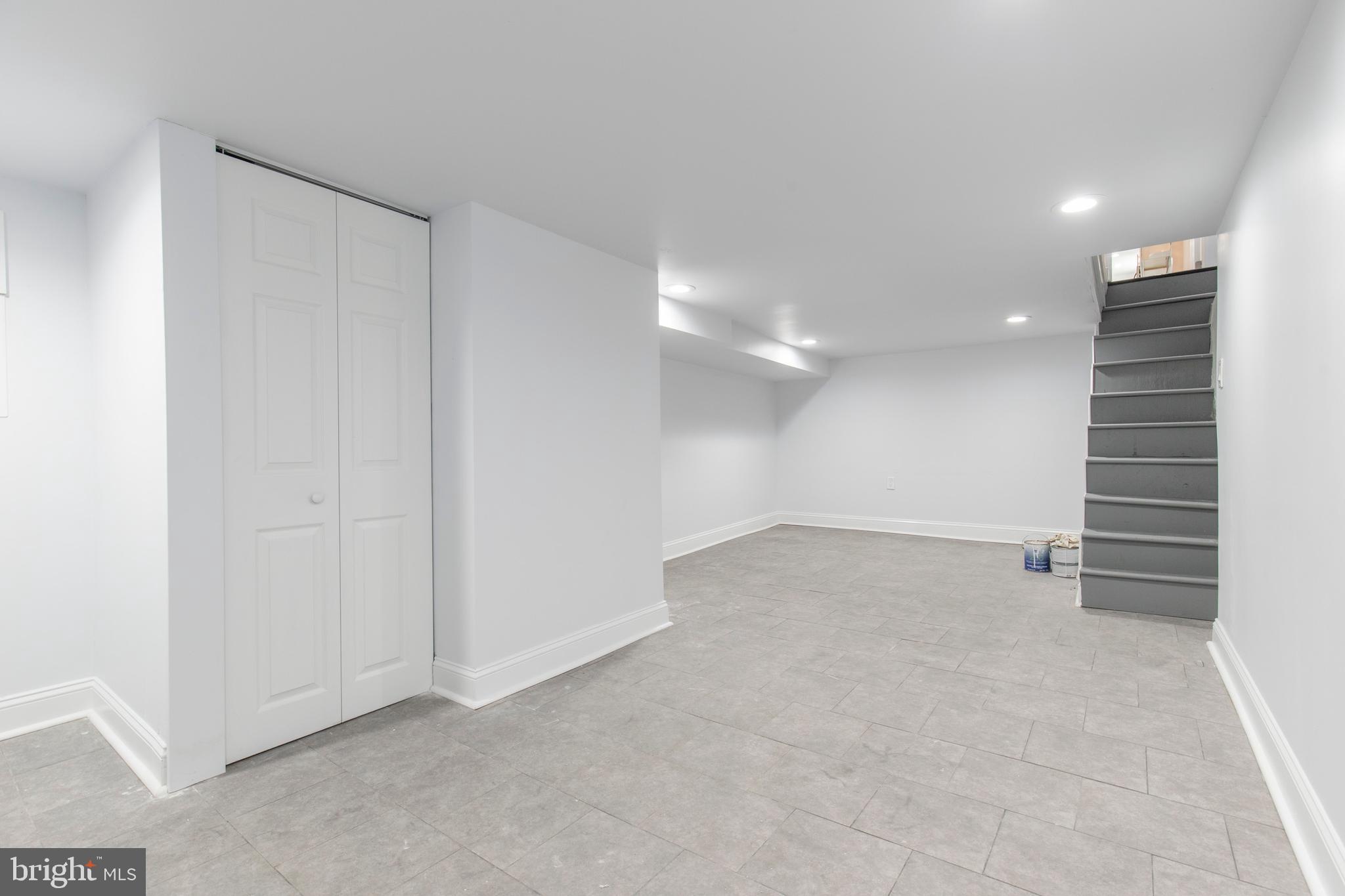 FISHTOWN - Residential Lease