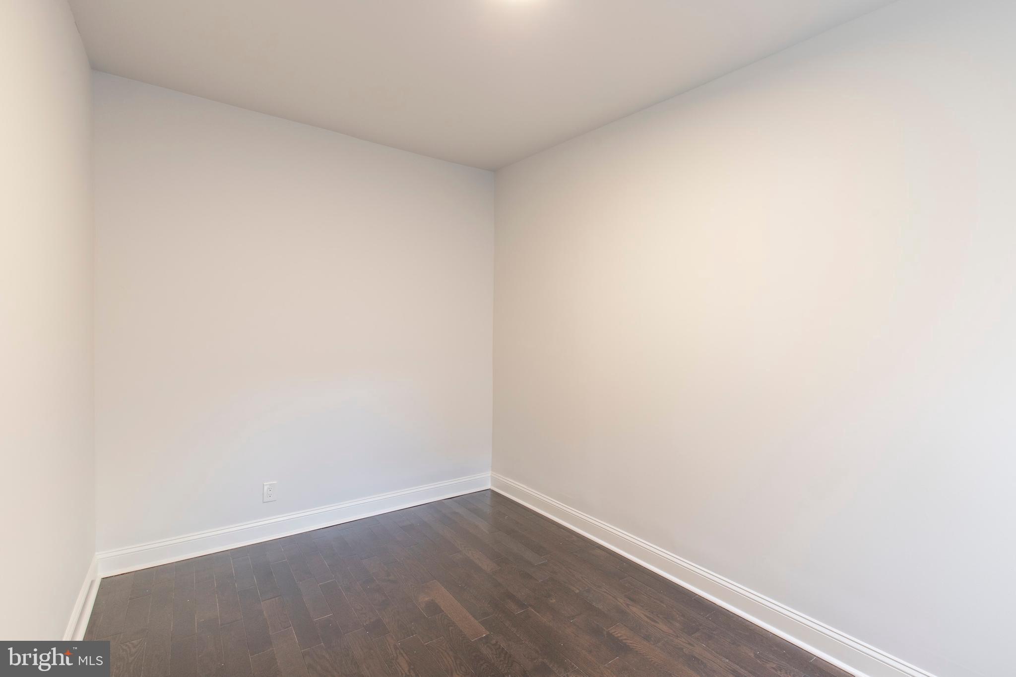 FISHTOWN - Residential Lease