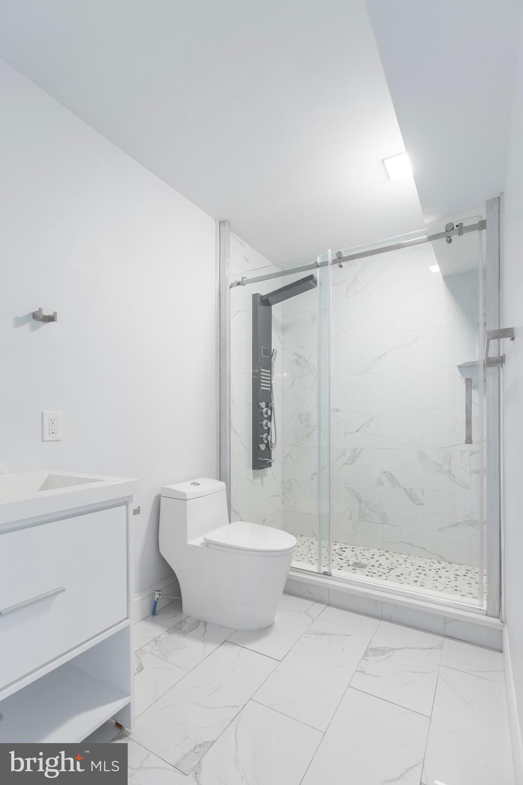 FISHTOWN - Residential Lease