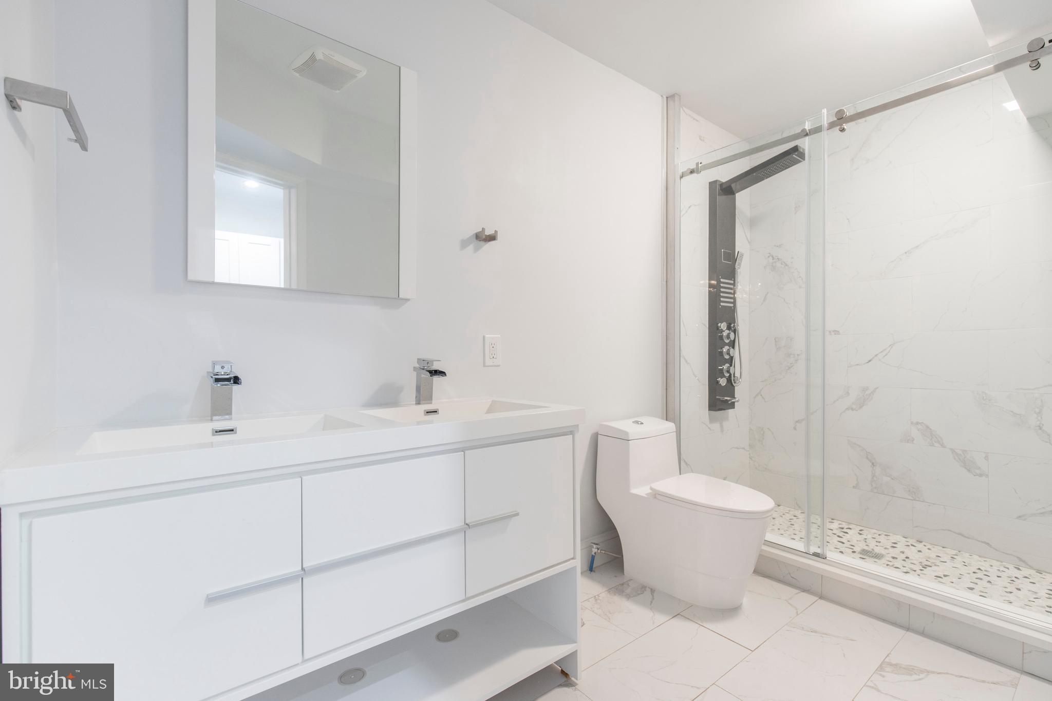 FISHTOWN - Residential Lease