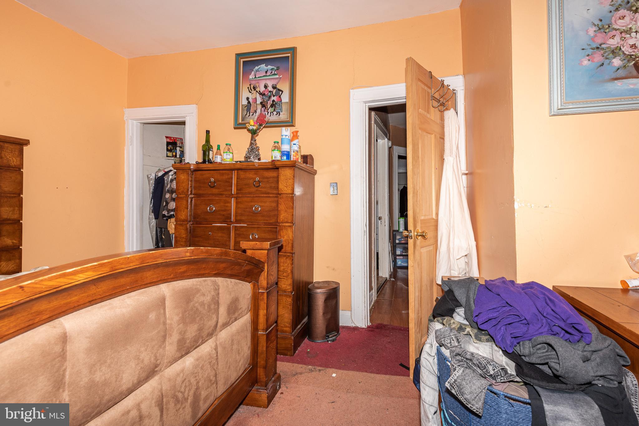 BELAIR-EDISON - Residential