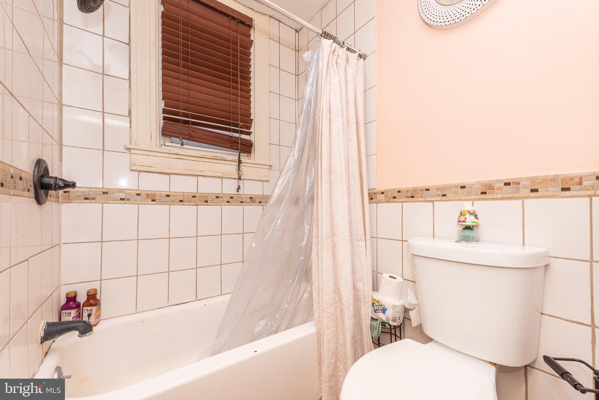 BELAIR-EDISON - Residential