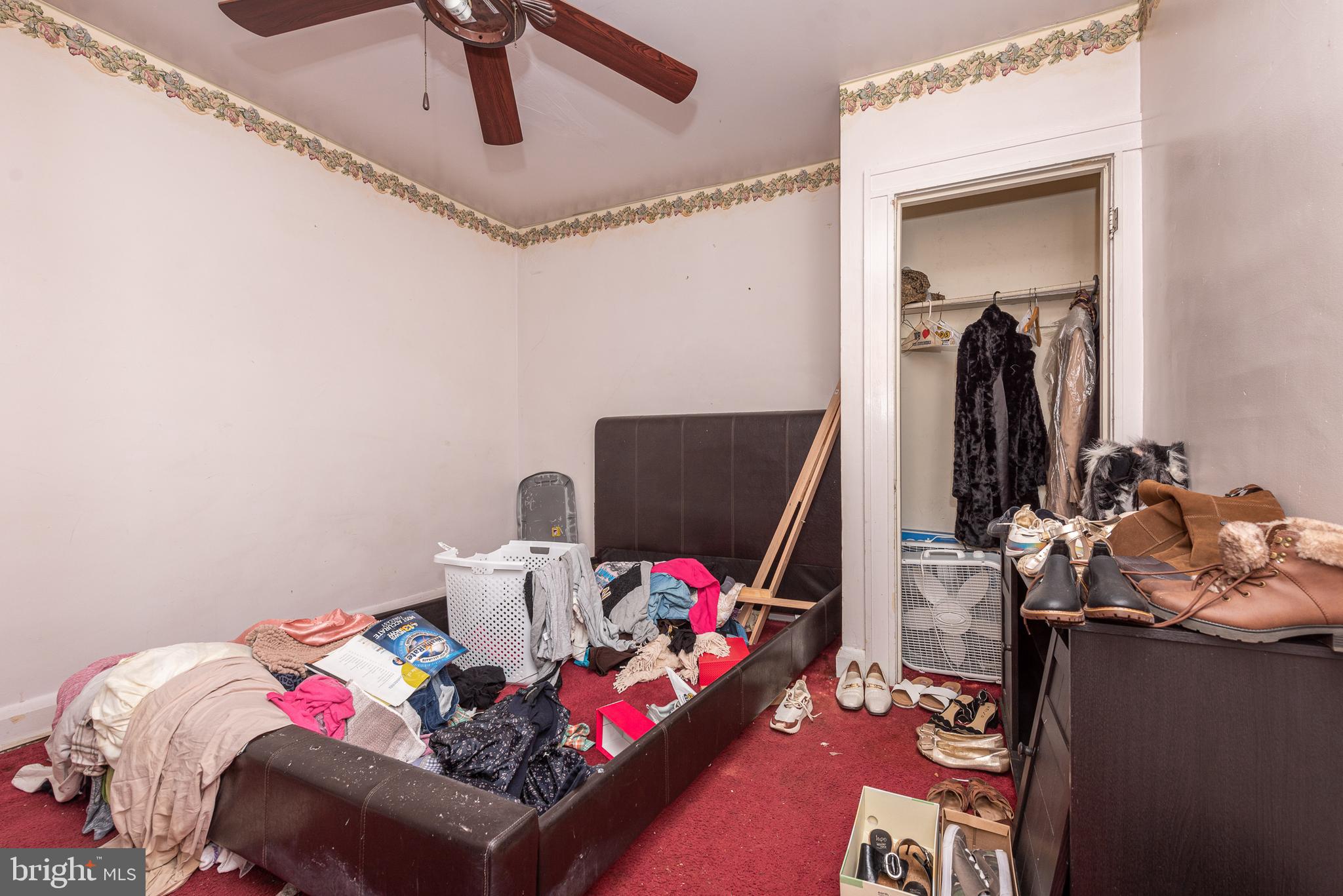 BELAIR-EDISON - Residential