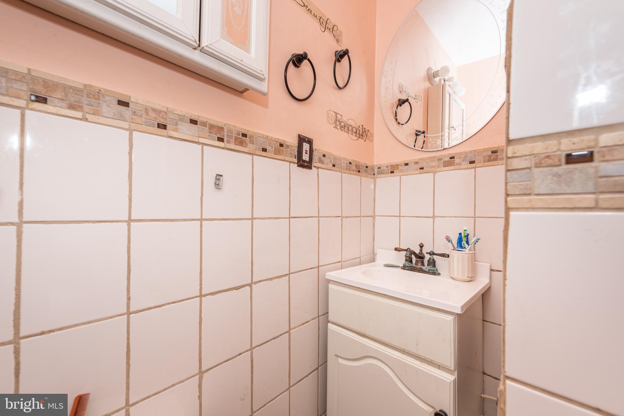 BELAIR-EDISON - Residential