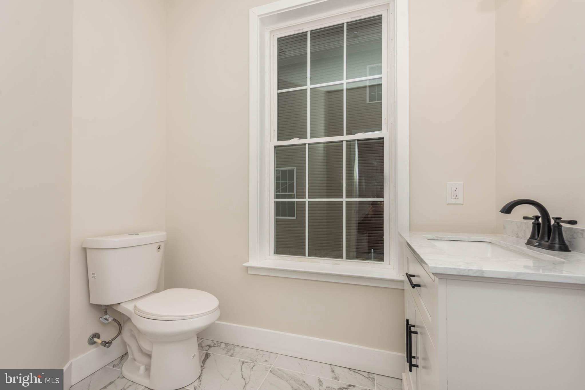 CARNEY - Residential