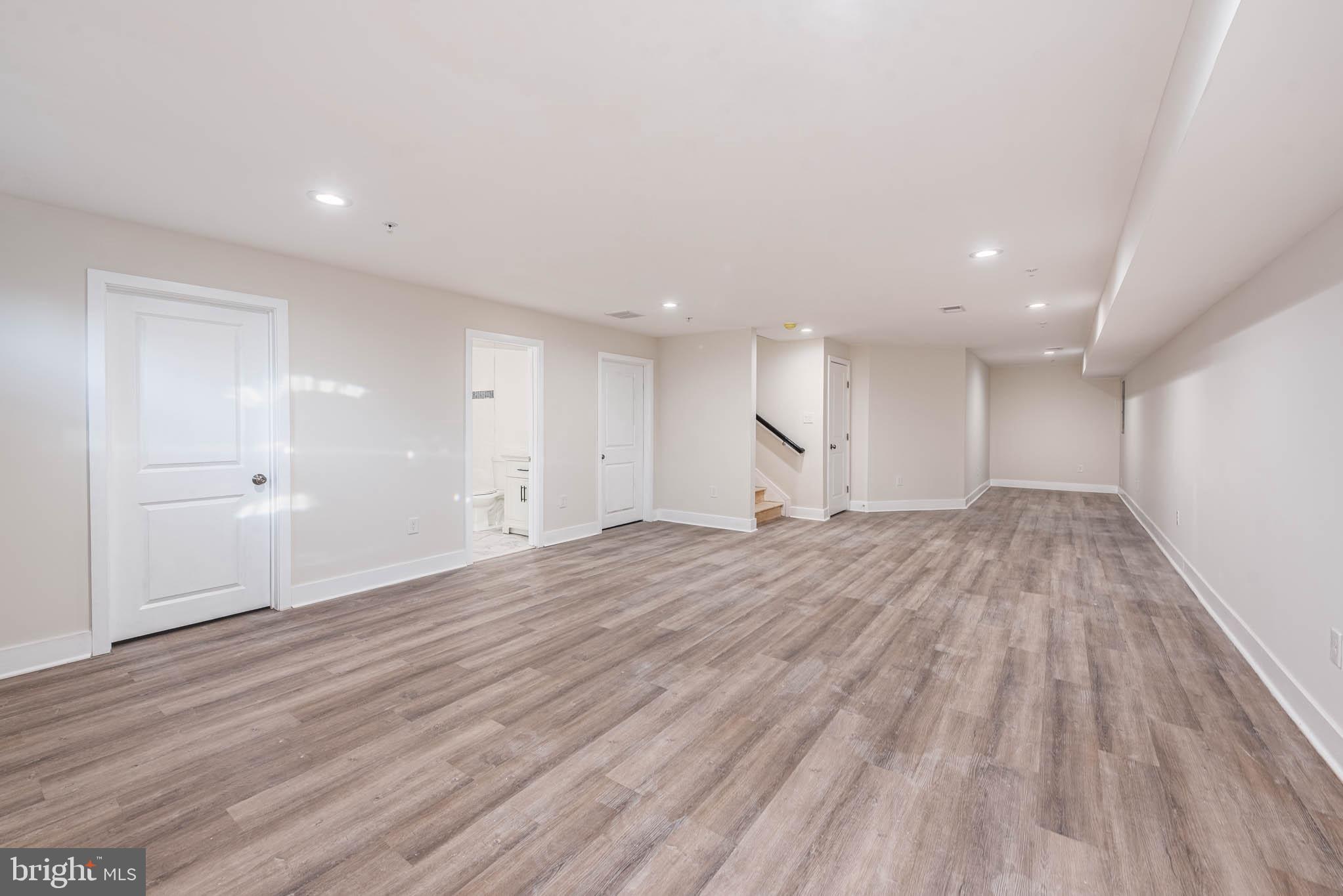 CARNEY - Residential