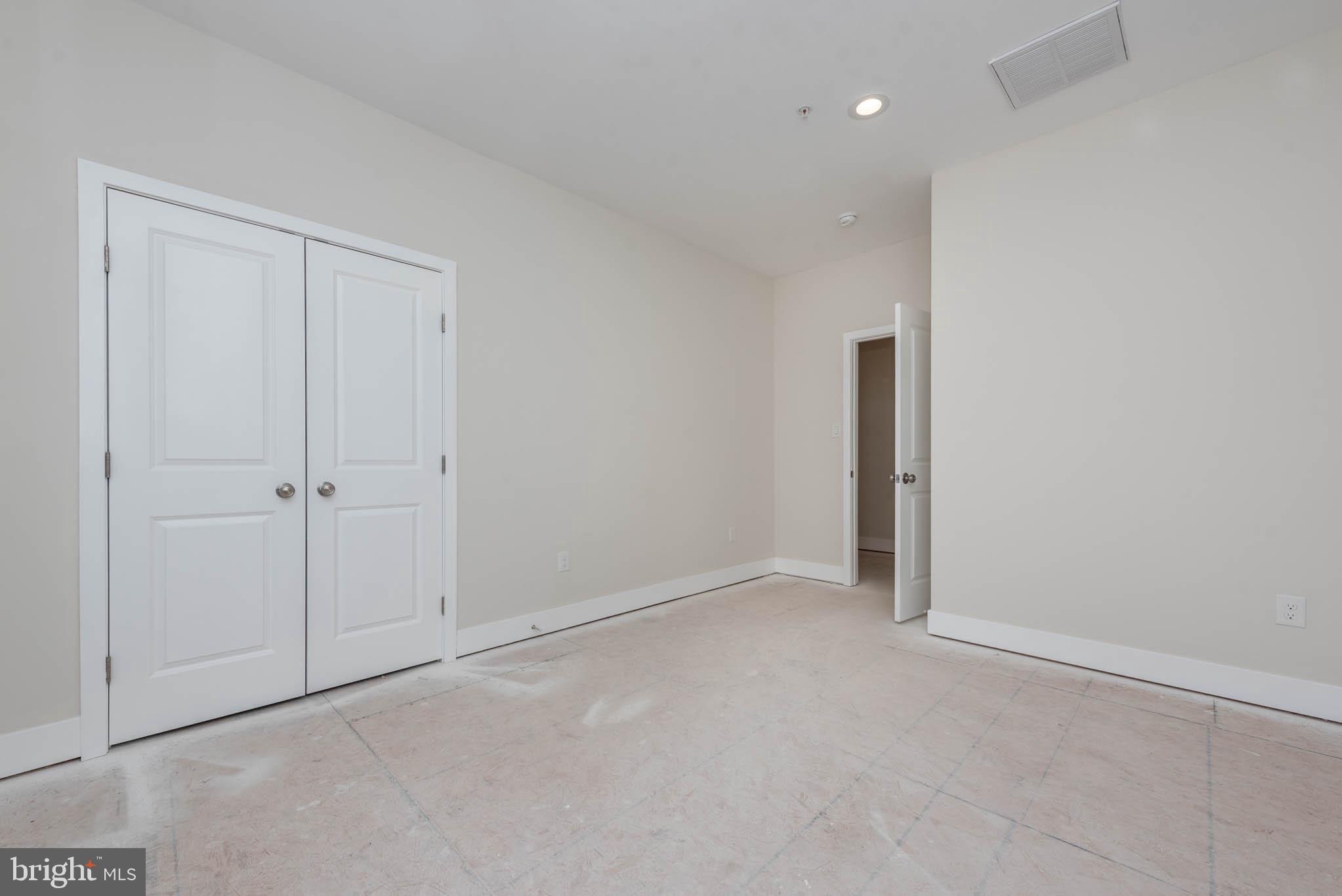 CARNEY - Residential