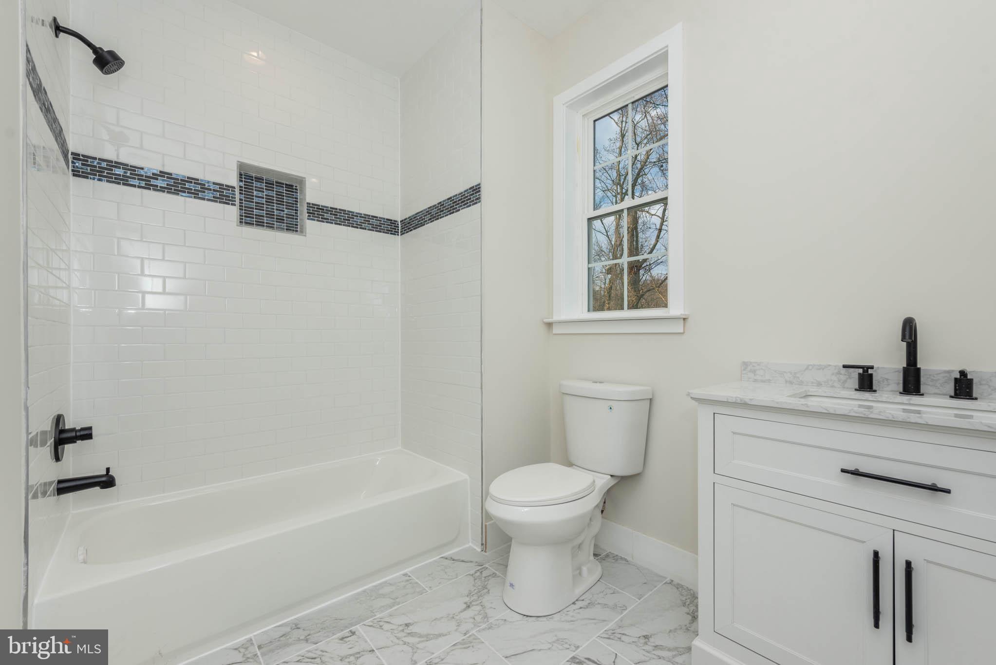 CARNEY - Residential