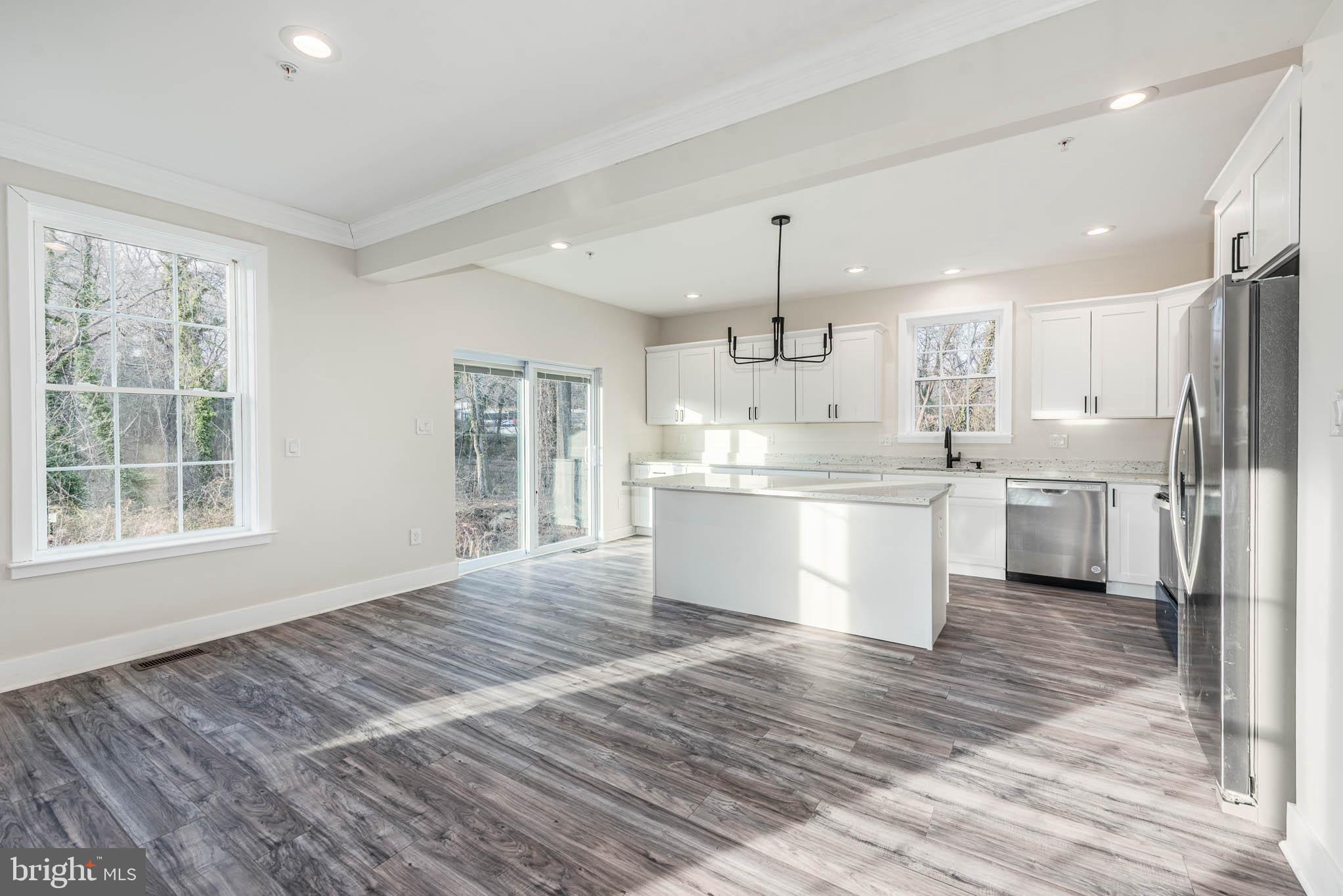 CARNEY - Residential