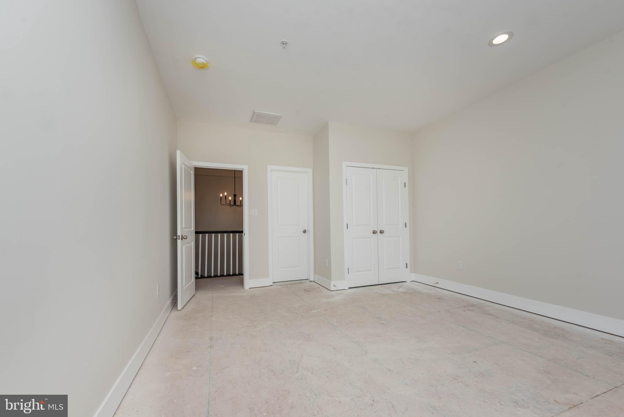 CARNEY - Residential