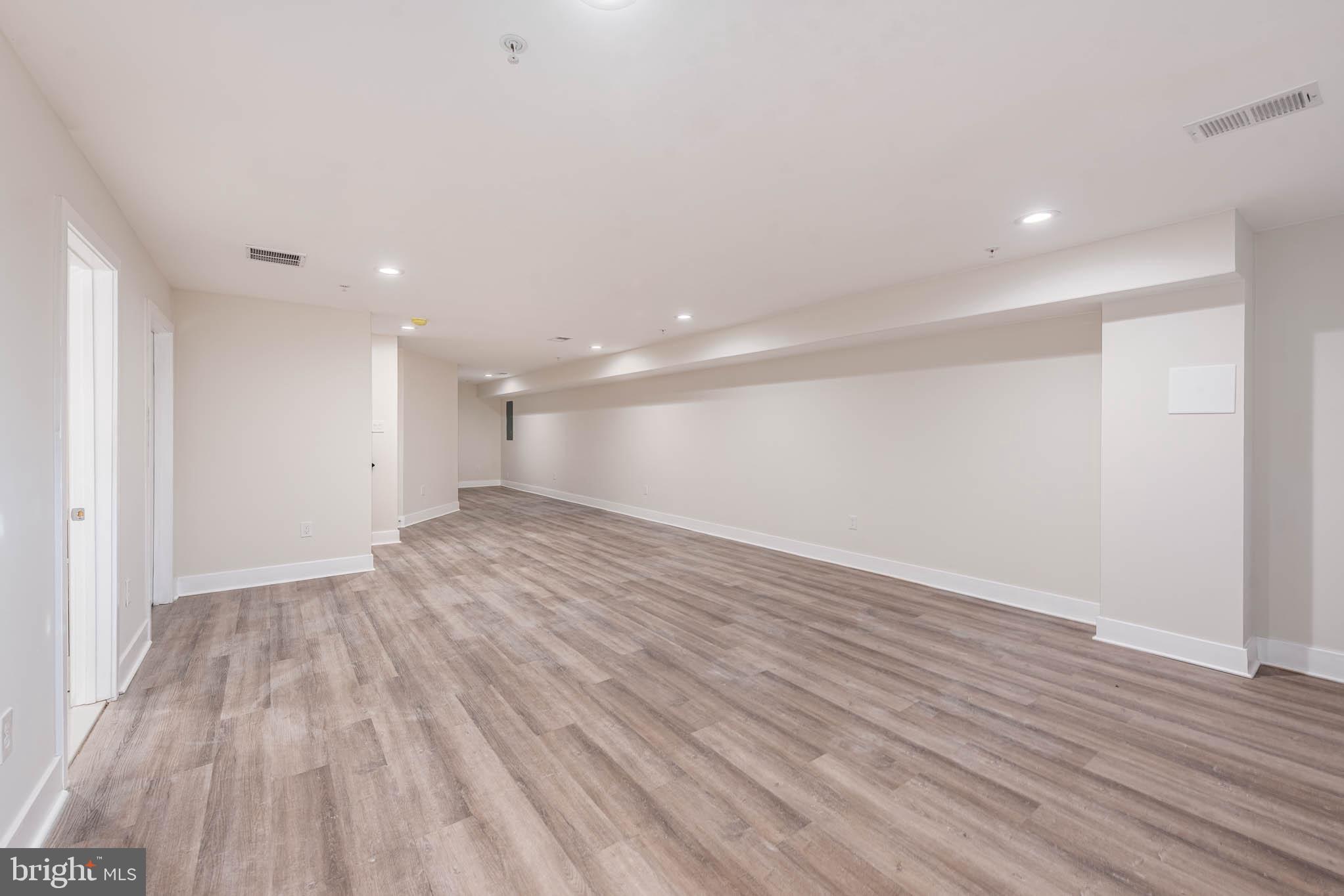 CARNEY - Residential