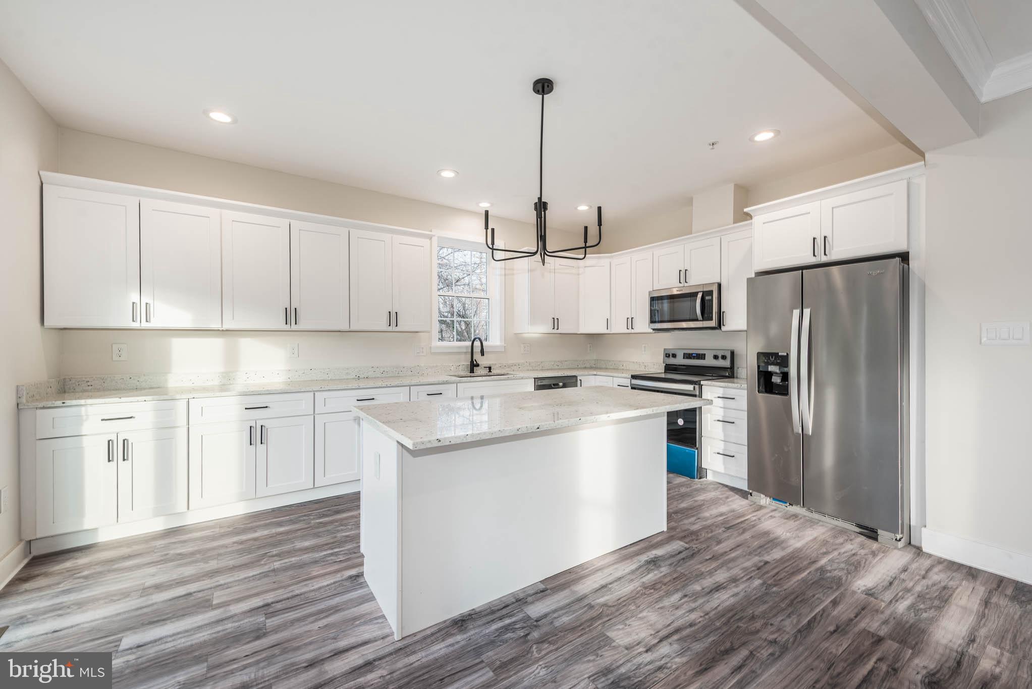 CARNEY - Residential