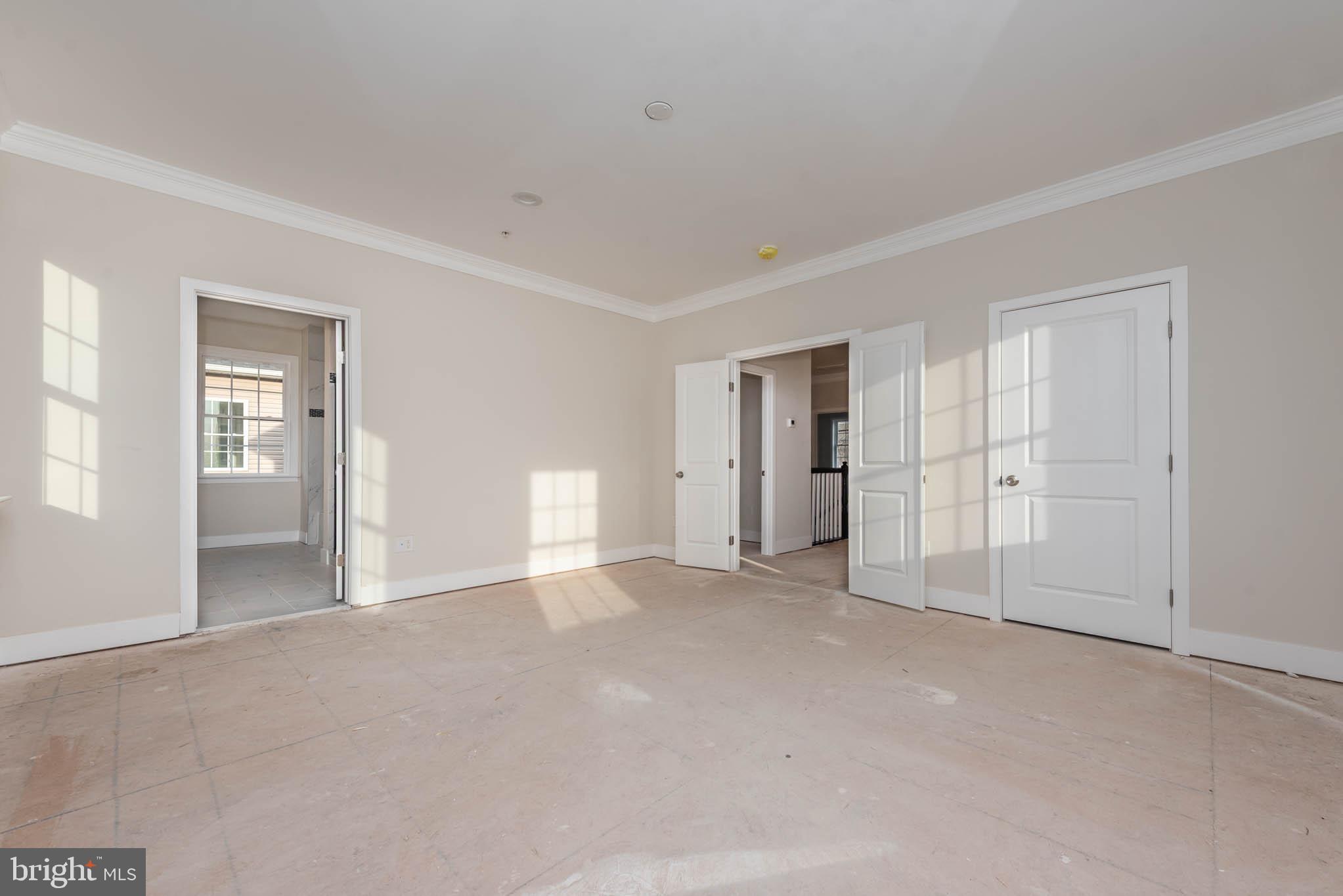 CARNEY - Residential