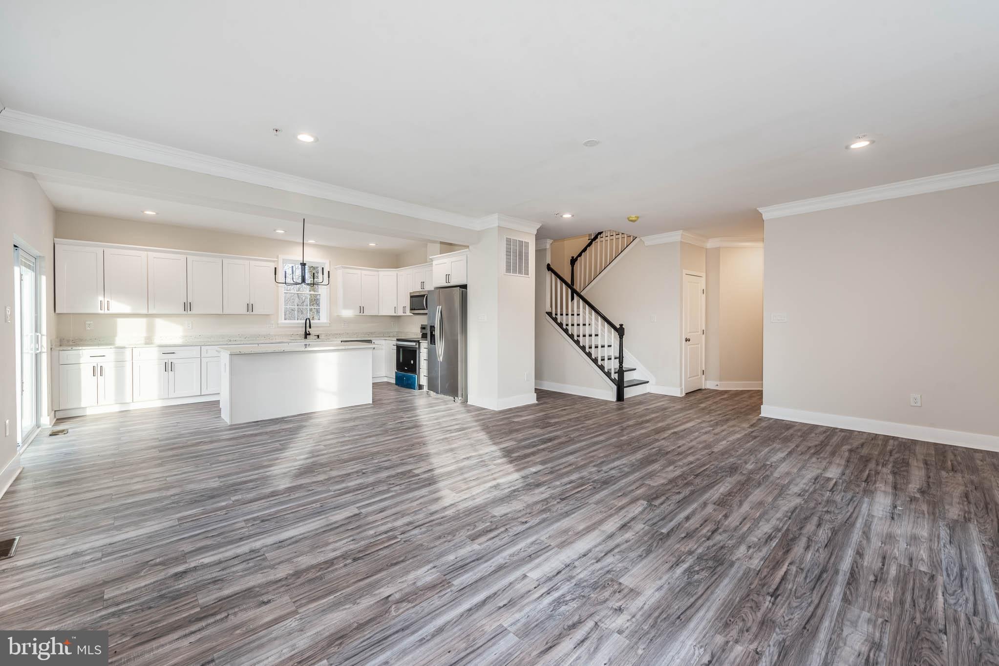 CARNEY - Residential