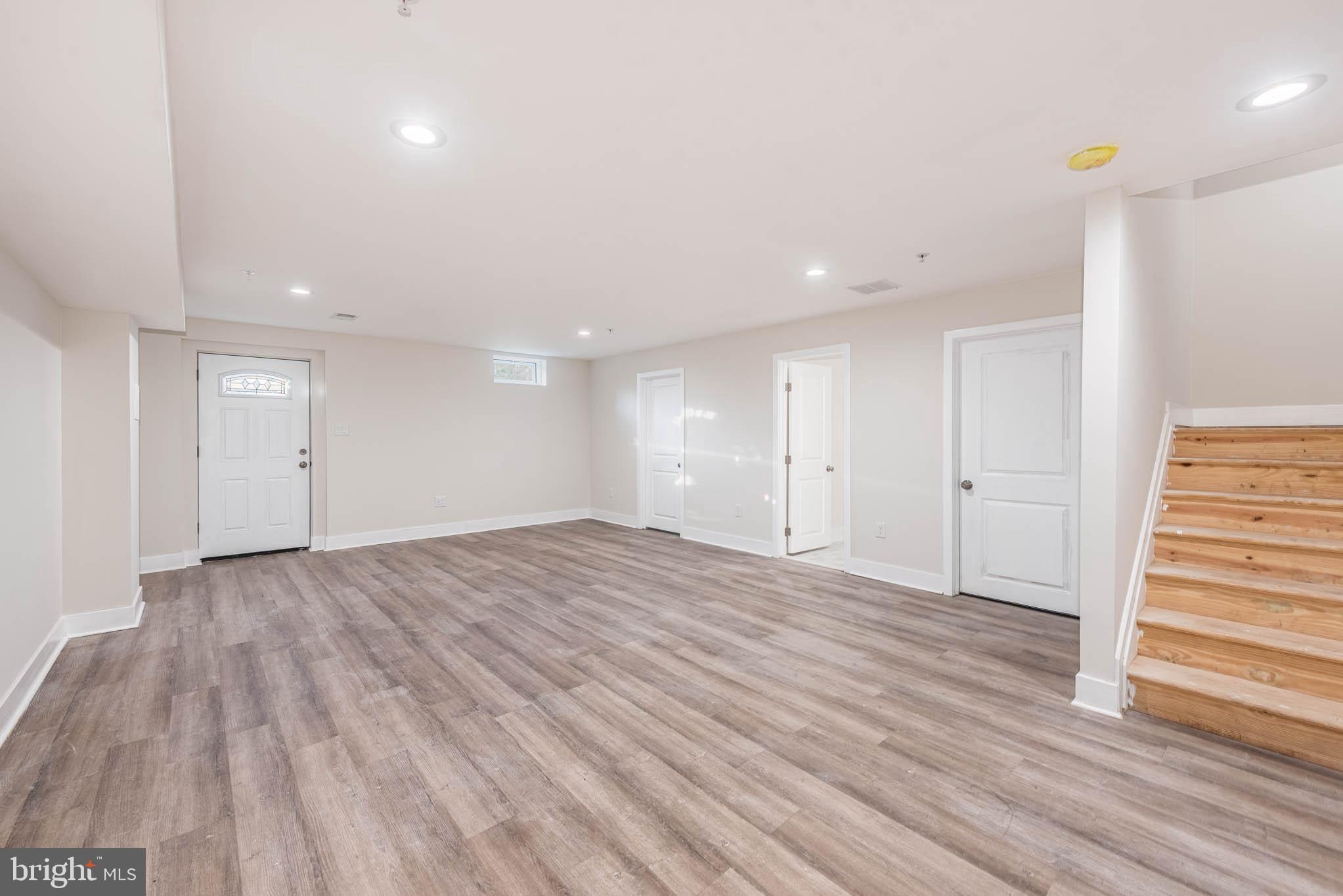 CARNEY - Residential