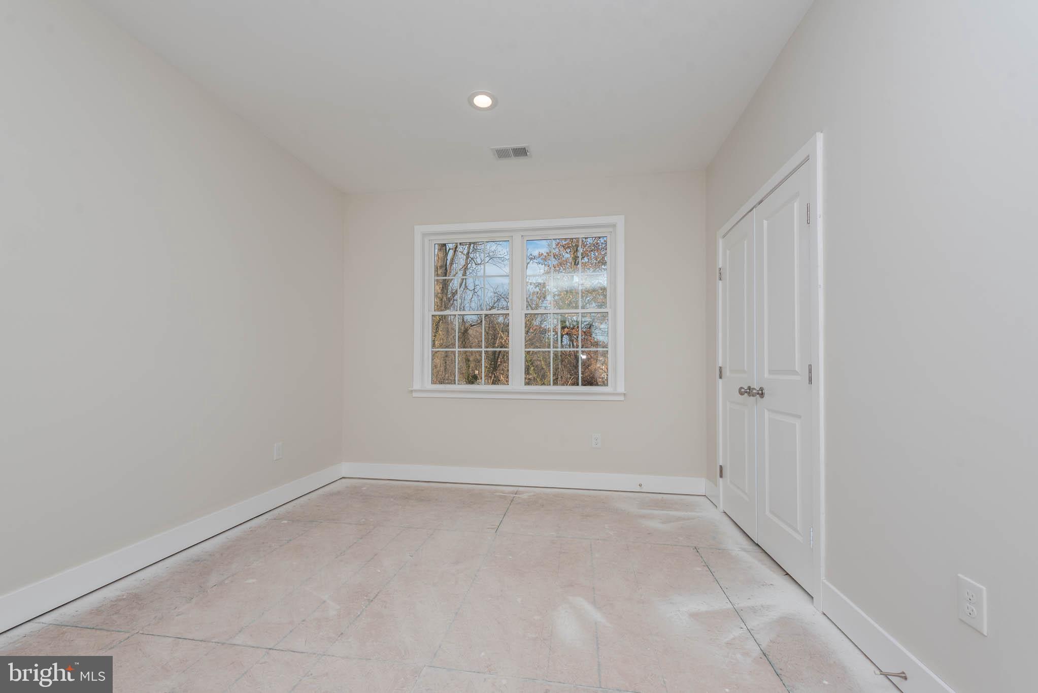 CARNEY - Residential