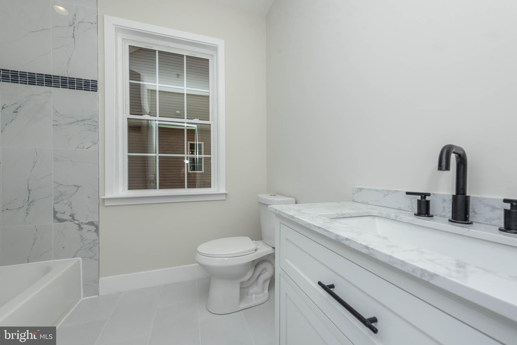 CARNEY - Residential