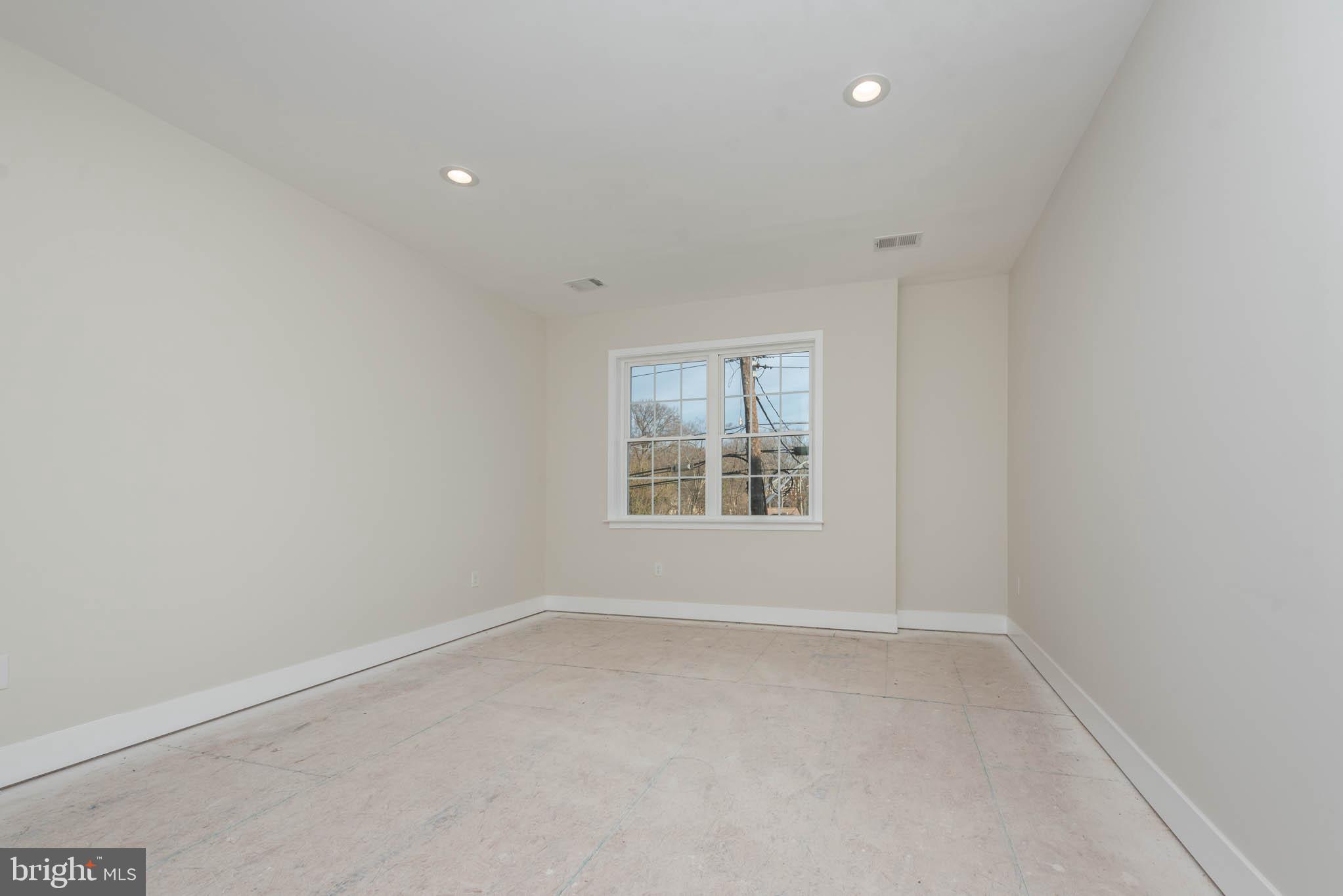 CARNEY - Residential