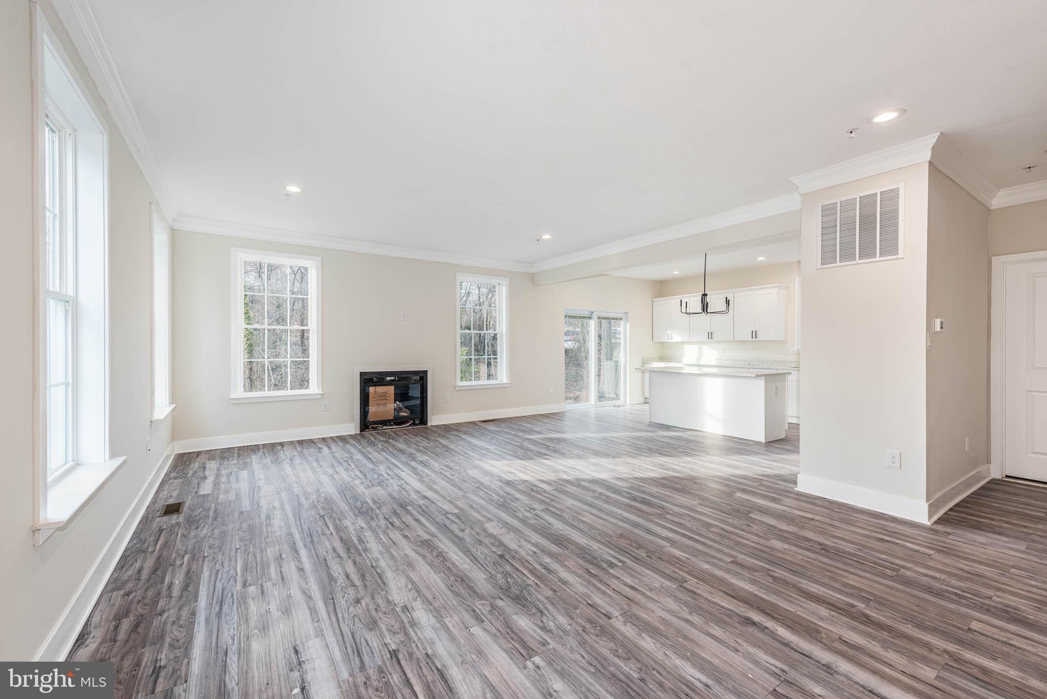 CARNEY - Residential