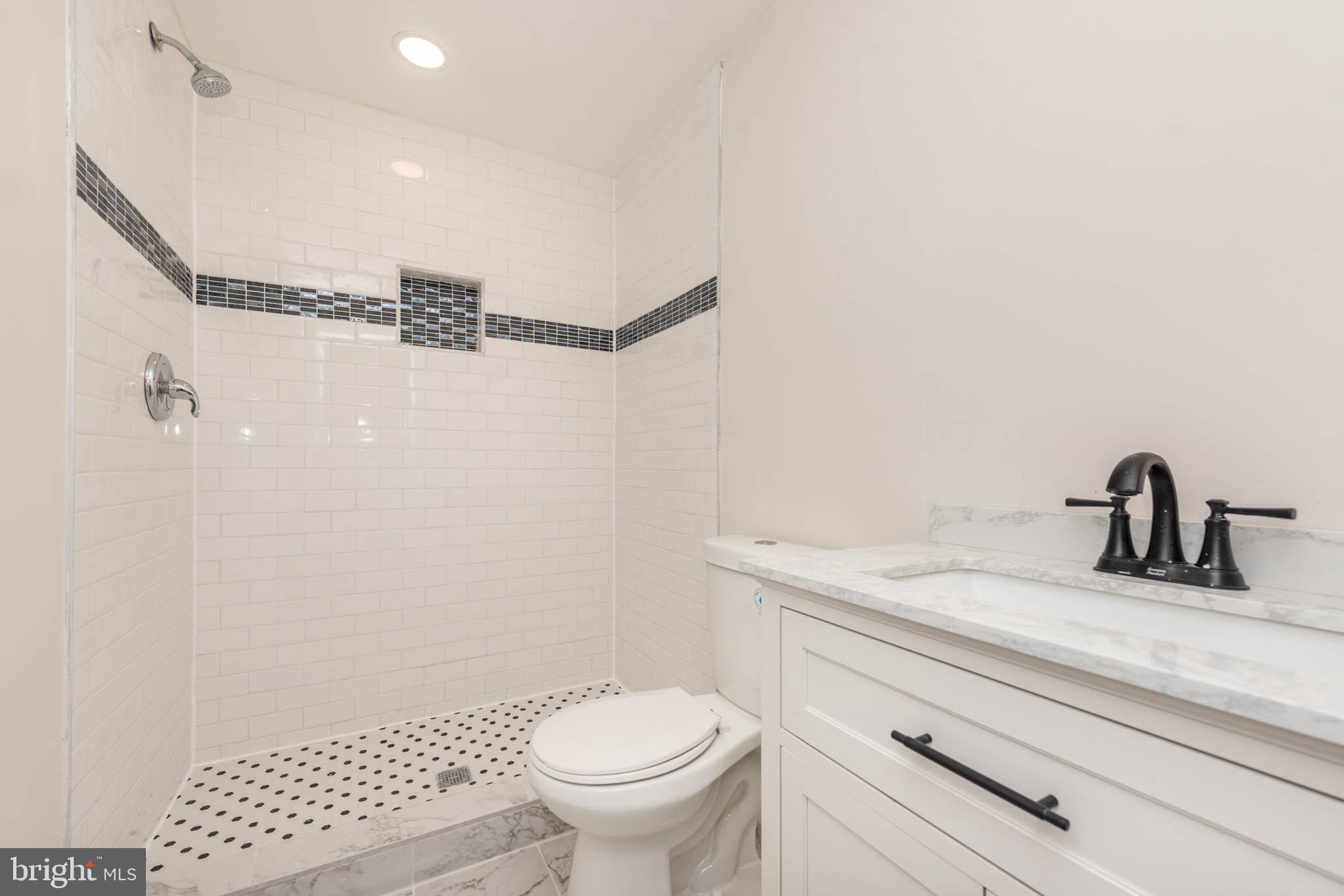 CARNEY - Residential